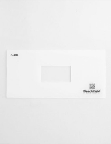 BEE-T103-Rubber mat for Fashion Patch